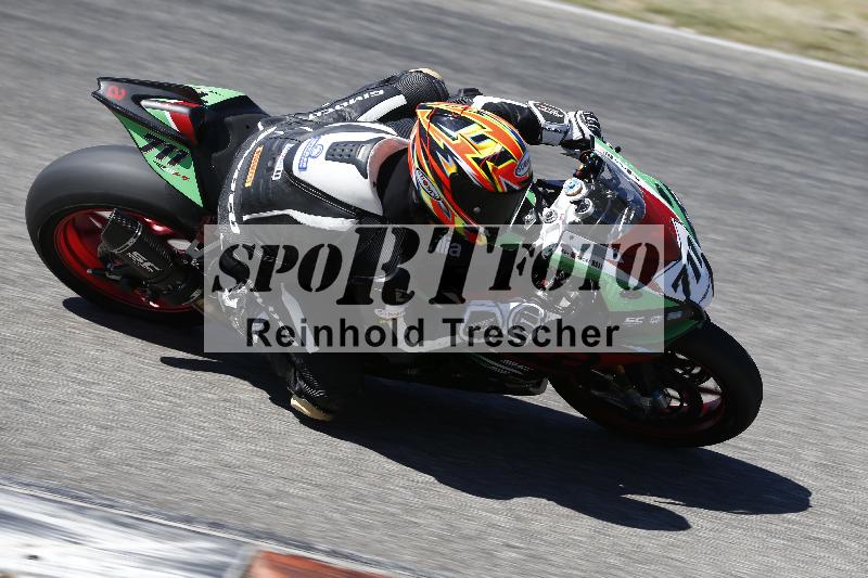 /13 01.05.2026  Speer Racing ADR/Gruppe rot/711